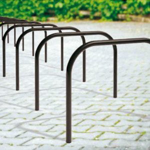 Bike Stand II