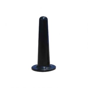 CF10