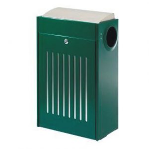 Cylinder