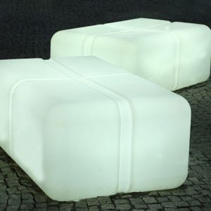 Cube Light