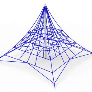 Spider Net