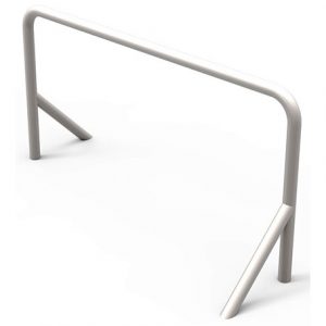 Single Bar