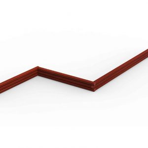Zigzag Balance